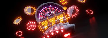 app 3333