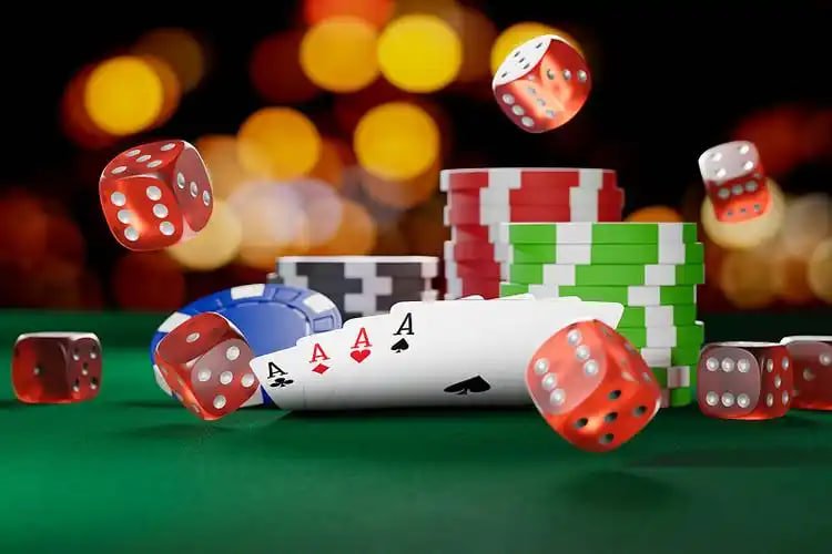 app 3333