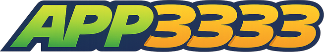app 3333